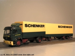 MB-SK-Schenker-010105-17