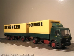 MB-SK-Schenker-010105-20