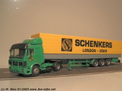 MB-SK-Schenkers-010105-01
