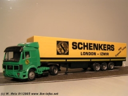 MB-SK-Schenkers-010105-03