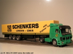 MB-SK-Schenkers-010105-04