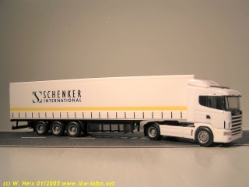 Scania-124-L-420-Schenker-010105-01