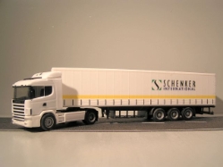 Scania-124-L-420-Schenker-010105-02