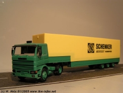 Scania-142-H-Schenker-010105-01