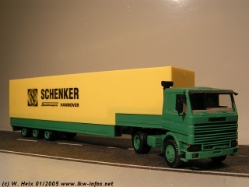 Scania-142-H-Schenker-010105-02
