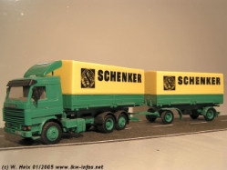 Scania-143-H-470-Schenker-010105-01
