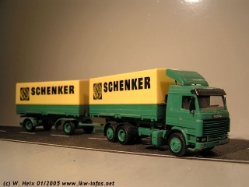 Scania-143-H-470-Schenker-010105-02