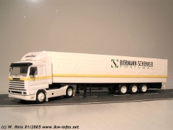 Scania-143-M-500-Schenker-010105-01