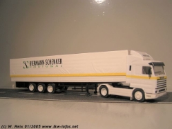 Scania-143-M-500Schenker-010105-02