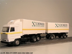 Scania-143-Schenker-010105-01