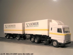 Scania-143-Schenker-010105-02