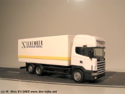 Scania-144-L-530-Schenker-010105-02