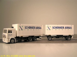 Volvo-F12-Arkas-Schenker-010105-02