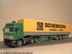Volvo-F12-Schenkers-010105-01