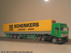 Volvo-F12-Schenkers-010105-02