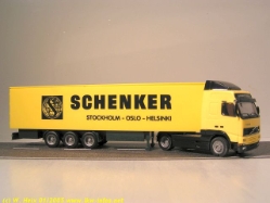 Volvo-FH12-Schenker-010105-01