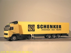 Volvo-FH12-Schenker-010105-02