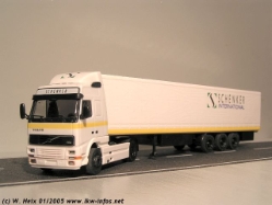 Volvo-FH16-Schenker-010105-01