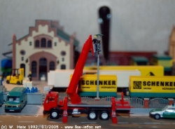 Schenker-1992-220705-08