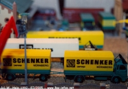 Schenker-1992-220705-12