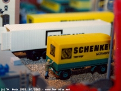 Schenker-1992-220705-17