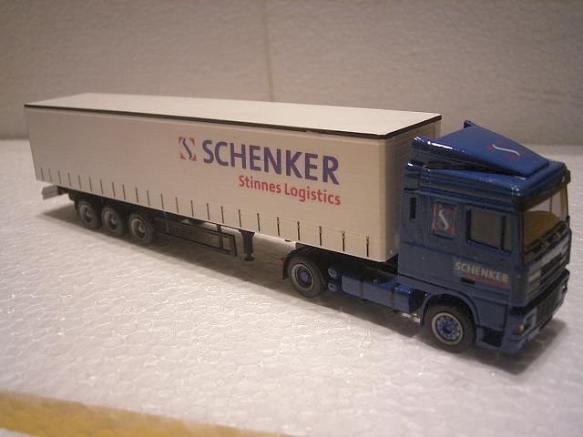 DAF-95-XF-Schenker-Wiecken-050104-1.jpg - Bernd Wiecken
