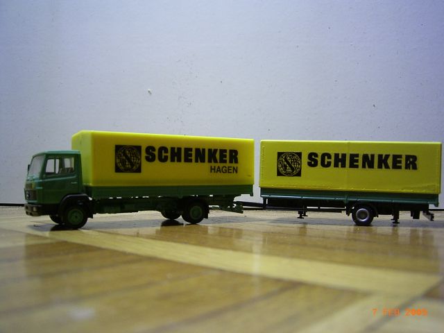 MB-LK-Schenker-Schmitz-270305-01.jpg - Bernd Wiecken