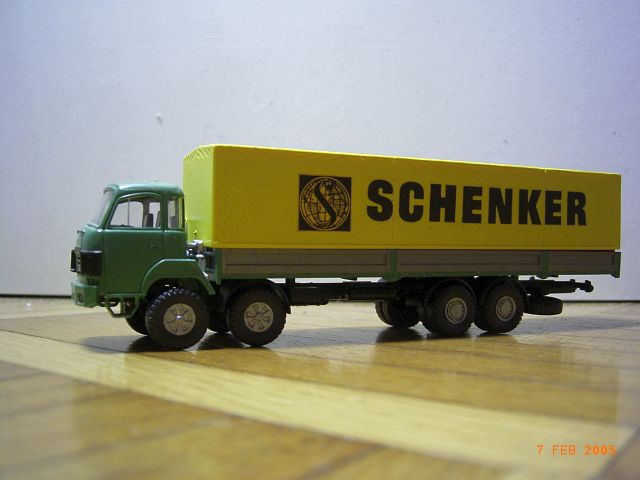 Saurer-Schenker-Schmitz-270305-01.jpg - Bernd Wiecken