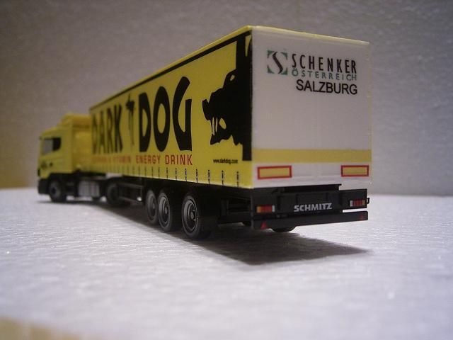 Scania-4er-Schenker-Dark-Dog-JSchmitz-311204-3.jpg - Bernd Wiecken