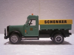 Kaelble-ZM-Schenker-Wiecken-050104-2