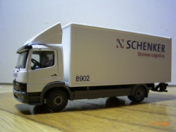 MB-Atego-Schenker-Schmitz-270305-01