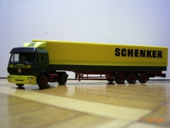 MB-SK-Schenker-Schmitz-270305-01