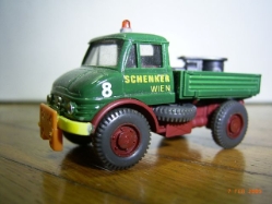 MB-Unimog-Schenker-Schmitz-270305-01