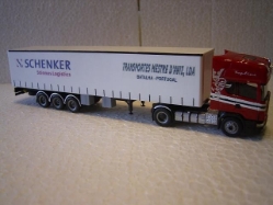 Scania-4er-Schenker-Wiecken-050104-1