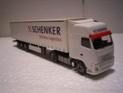 Volvo-FH12-Schenker-Wiecken-300105-02
