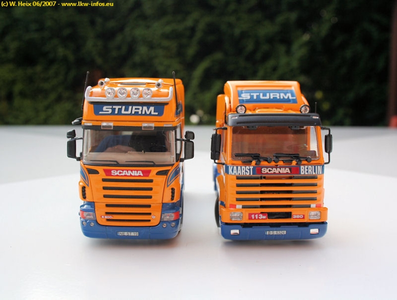 Scania-113+R-500-Sturm-130607-08.jpg
