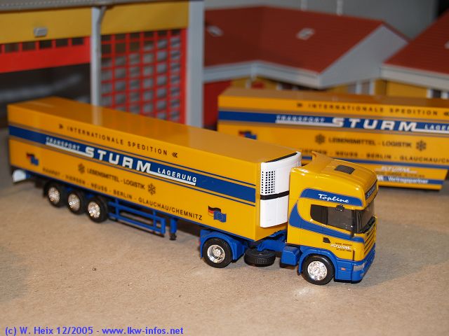 Scania-164-L-480-Sturm-161205-02.jpg