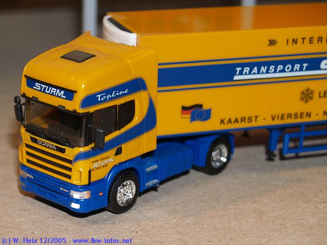 Scania-164-L-480-Sturm-161205-05.jpg