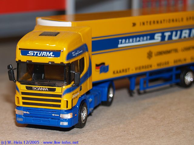 Scania-164-L-480-Sturm-161205-06.jpg