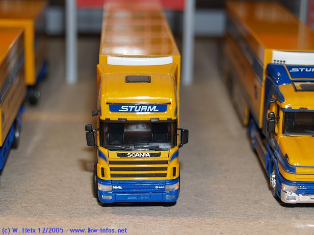 Scania-164-L-480-Sturm-161205-09.jpg