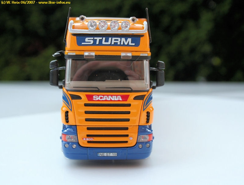 Scania-R-500-Sturm-130607-06.jpg
