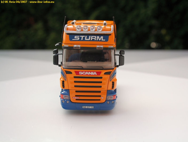Scania-R-500-Sturm-130607-11.jpg