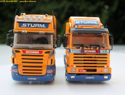 Scania-113+R-500-Sturm-130607-02