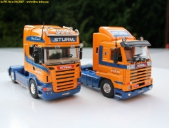 Scania-113+R-500-Sturm-130607-06