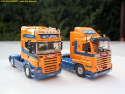 Scania-113+R-500-Sturm-130607-07