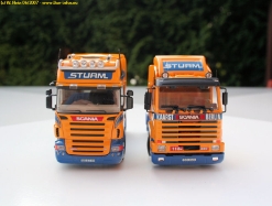 Scania-113+R-500-Sturm-130607-08