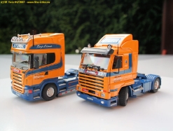 Scania-113+R-500-Sturm-130607-09