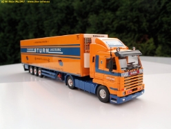 Scania-113-M-380-Sturm-130607-02