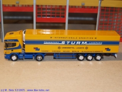 Scania-164-L-480-Sturm-161205-04