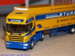 Scania-164-L-480-Sturm-161205-06